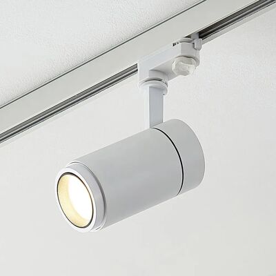 Arcchio Nanna LED Punktowa - Aluminium, Biały, 3000K, 21W - Rodzaj produktu Arcchio Nanna LED Punktowa - Aluminium, Biały, 3000K, 21W - Rodzaj produktu