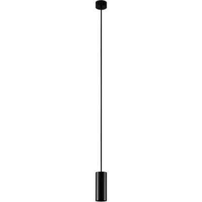Arcchio Ejona sort hængelampe - Loftlampe Arcchio Ejona sort hængelampe - Loftlampe