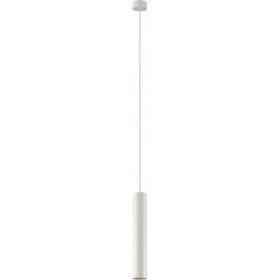 Lampada a sospensione Arcchio Ejona - Moderna, regolabile GU10, alluminio, 35cm Lampada a sospensione Arcchio Ejona - Moderna, regolabile GU10, alluminio, 35cm
