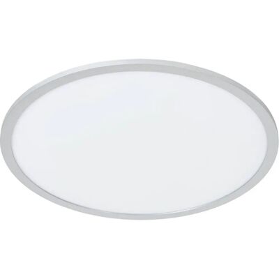 Lindby Narima Taklampe - Justerbar Lysstyrke & Farge Lindby Narima Taklampe - Justerbar Lysstyrke & Farge