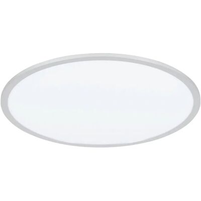 Lampa su sufiță Lindby Narima - Regulowana barwa i jasność Lampa su sufiță Lindby Narima - Regulowana barwa i jasność