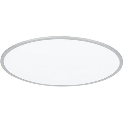 Lindby Narima LED Lampa su Sospensione - Regolabile, 80cm Lindby Narima LED Lampa su Sospensione - Regolabile, 80cm