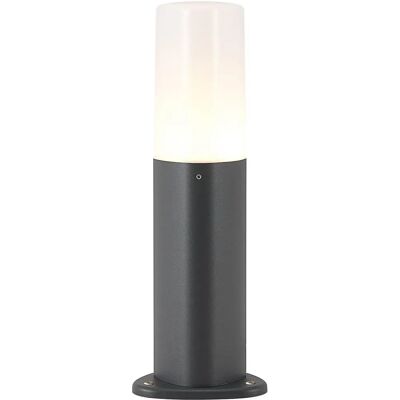 Lanterne de jardin Lucande Obbie - Lampe extérieure Lanterne de jardin Lucande Obbie - Lampe extérieure