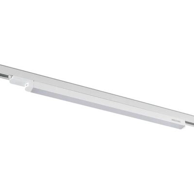 Arcchio Harlow LED Track Light - White - 69cm - 3000K - Product Type Arcchio Harlow LED Track Light - White - 69cm - 3000K - Product Type