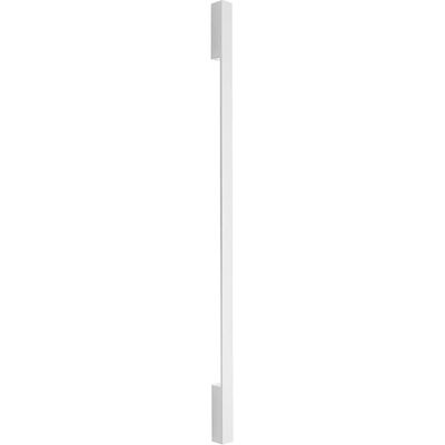 Arcchio Ivano Weiße Wandleuchte - Modern LED-Lampe Arcchio Ivano Weiße Wandleuchte - Modern LED-Lampe