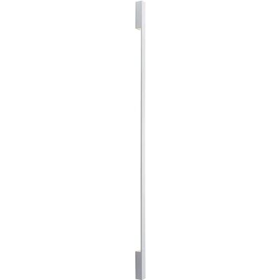 Applique da Parete Arcchio Ivano - 170 cm, Bianco, Design Moderno - Lampada da Parete Applique da Parete Arcchio Ivano - 170 cm, Bianco, Design Moderno - Lampada da Parete