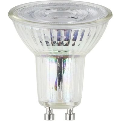 Arcchio GU10 3,5W 3000K Faretto - LED Arcchio GU10 3,5W 3000K Faretto - LED