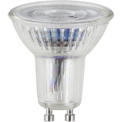 Arcchio LED GU10 4,5W Luce Bianca Calda - Faretto LED Arcchio LED GU10 4,5W Luce Bianca Calda - Faretto LED