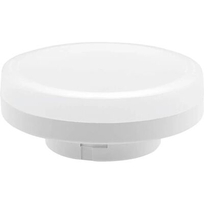 Arcchio Bianco Caldo LED GX53 10W - Lampadina - LED Lampada Arcchio Bianco Caldo LED GX53 10W - Lampadina - LED Lampada