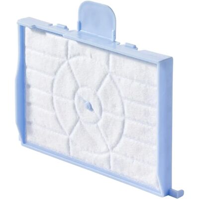 Filtre moteur d'origine Bosch 00577814 - Aspirateur Filtre moteur d'origine Bosch 00577814 - Aspirateur