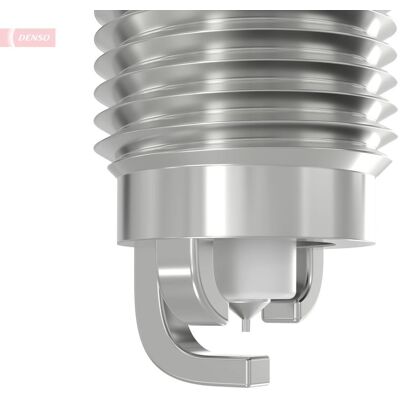 Candela di accensione DENSO W16FS-U - Accensione Candela di accensione DENSO W16FS-U - Accensione