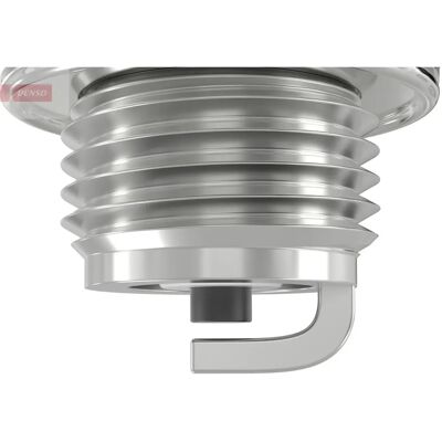 DENSO W20S-U Zündkerze - Zündung DENSO W20S-U Zündkerze - Zündung