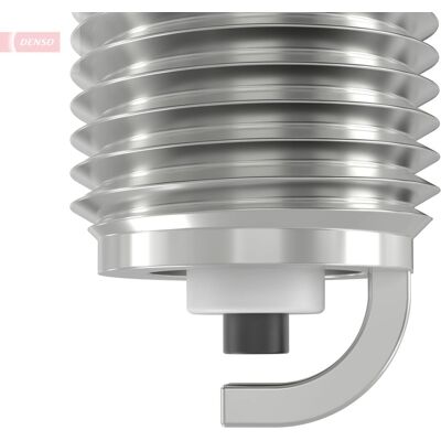 DENSO K22PR-U11 Zündkerze - Zündkerze DENSO K22PR-U11 Zündkerze - Zündkerze