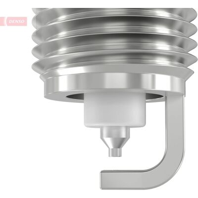 Candela Denso PKJ16CRL11 - Candela Candela Denso PKJ16CRL11 - Candela