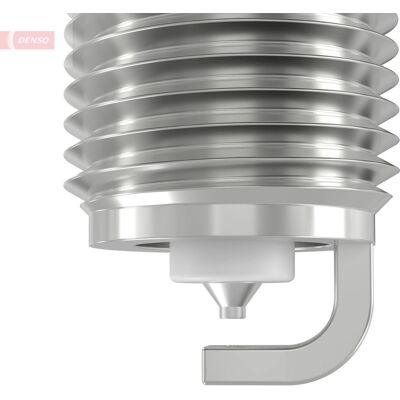 Candela accensione DENSO PK22PR-L11S - Platino Candela accensione DENSO PK22PR-L11S - Platino