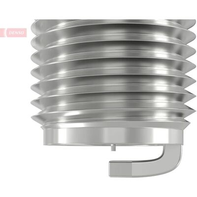 DENSO Iridium Zündkerze K20PSR-B8 - Zündkerze DENSO Iridium Zündkerze K20PSR-B8 - Zündkerze