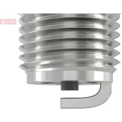 DENSO ZXU20PR11 - Zündkerze DENSO ZXU20PR11 - Zündkerze