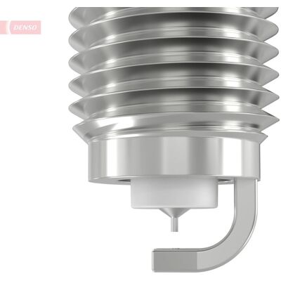 DENSO W24EPR-U Zündkerze - Zündung DENSO W24EPR-U Zündkerze - Zündung
