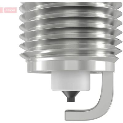 DENSO Q20TT Twin Tip Zündkerze DENSO Q20TT Twin Tip Zündkerze