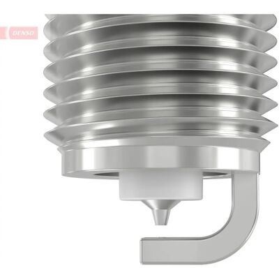 Denso T20TT Twin Tip Zündkerze - Zündkerze Denso T20TT Twin Tip Zündkerze - Zündkerze