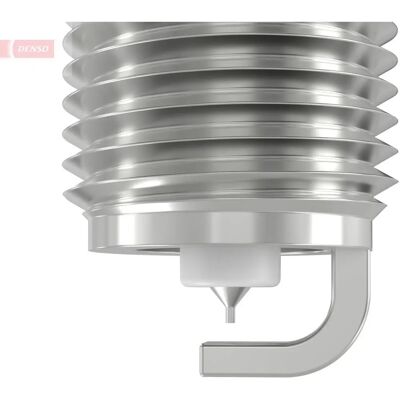 Denso W22TT Twin Tip Zündkerze - Zündkerze Denso W22TT Twin Tip Zündkerze - Zündkerze