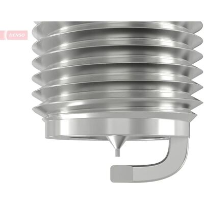 DENSO KH20TT Iridium Twin Tip Zündkerze DENSO KH20TT Iridium Twin Tip Zündkerze