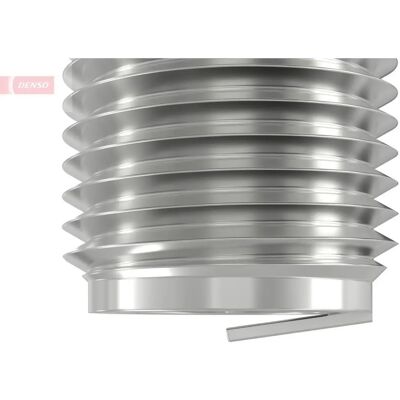 DENSO M17 Nickel Zündkerze DENSO M17 Nickel Zündkerze