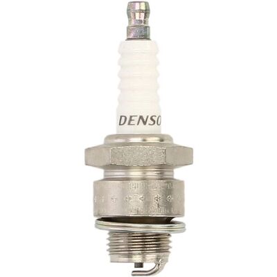 DENSO M22 Nickel Zündkerze DENSO M22 Nickel Zündkerze