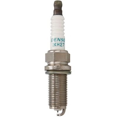 DENSO IKH27 Zündkerze - Zündkomponente DENSO IKH27 Zündkerze - Zündkomponente