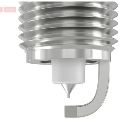 Denso VKJ20RZ-M11 Iridium Velas de ignição - Velas de ignição Denso VKJ20RZ-M11 Iridium Velas de ignição - Velas de ignição