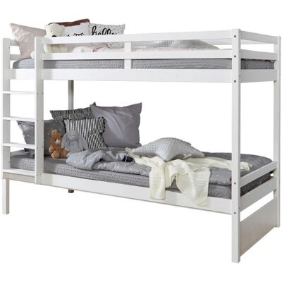 MID.YOU Hochbett, 90/200 - loft bed MID.YOU Hochbett, 90/200 - loft bed