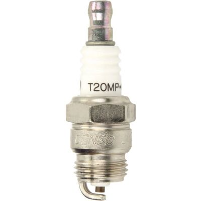 DENSO T20MP-U Zündkerze - Elektroden, Nickel DENSO T20MP-U Zündkerze - Elektroden, Nickel