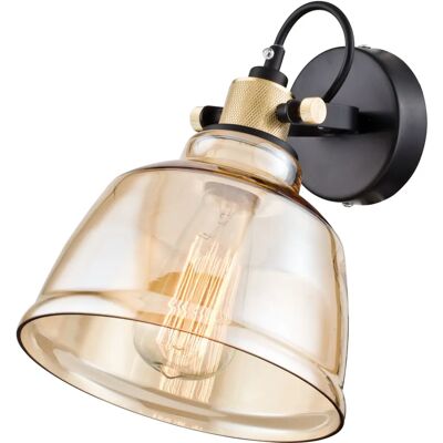 Maytoni T163-01-R Wall Light - Adjustable Height Maytoni T163-01-R Wall Light - Adjustable Height