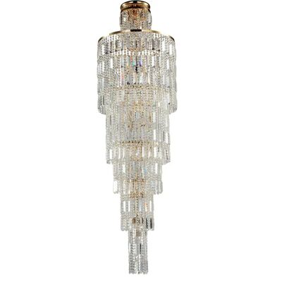 Maytoni DIA003-PT50-G Ceiling Lighting - Ceiling Lighting Maytoni DIA003-PT50-G Ceiling Lighting - Ceiling Lighting