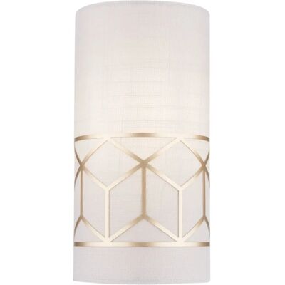 Maytoni H223-WL-01-G Wandleuchte - Wandleuchte Maytoni H223-WL-01-G Wandleuchte - Wandleuchte