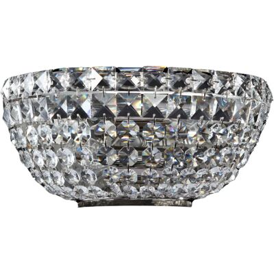 Maytoni DIA100-WL-02-N Wall Lighting - Wall-mounted design Maytoni DIA100-WL-02-N Wall Lighting - Wall-mounted design
