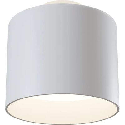 Maytoni C009CW-L12W LED-Deckenleuchte - Deckenbeleuchtung Maytoni C009CW-L12W LED-Deckenleuchte - Deckenbeleuchtung