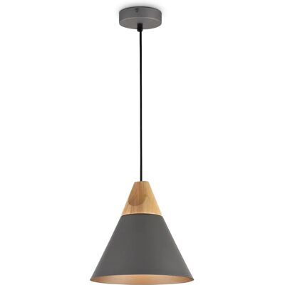 Maytoni P359-PL-220-C Ceiling Light - Ceiling Light Maytoni P359-PL-220-C Ceiling Light - Ceiling Light