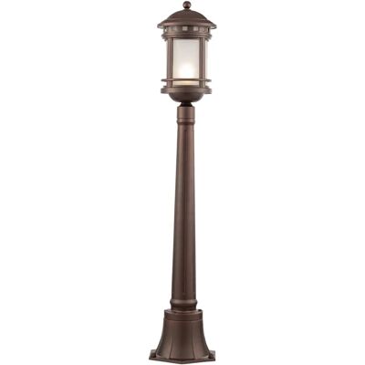 Maytoni O031FL-01BR Outdoor Lighting - IP44 Maytoni O031FL-01BR Outdoor Lighting - IP44