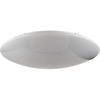 Maytoni C6999-CL-75-W Decken LED-Leuchte - Weiß Maytoni C6999-CL-75-W Decken LED-Leuchte - Weiß