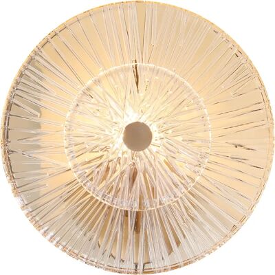 Luce da Parete Maytoni MOD007WL-01G - Applique Luce da Parete Maytoni MOD007WL-01G - Applique