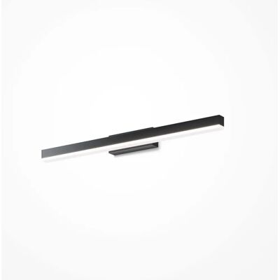 Maytoni Fichte Black Picture Light - Picture Light Maytoni Fichte Black Picture Light - Picture Light