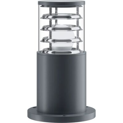 Maytoni O576FL-01GR Outdoor Lighting - Outdoor Lighting Maytoni O576FL-01GR Outdoor Lighting - Outdoor Lighting