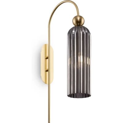 Maytoni MOD302WL-01GR Wandleuchte - Wandleuchte Maytoni MOD302WL-01GR Wandleuchte - Wandleuchte
