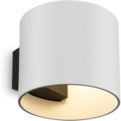 Maytoni C066WL-01W Wandleuchte - G9 Maytoni C066WL-01W Wandleuchte - G9