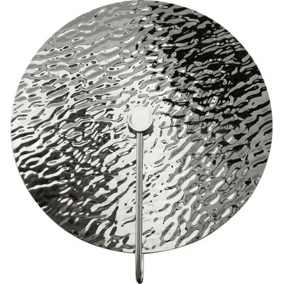 Maytoni MOD305WL-01CH Modern Wall Light - Wall Light Maytoni MOD305WL-01CH Modern Wall Light - Wall Light