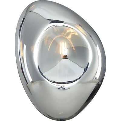 Maytoni MOD306WL-01CH Wandleuchte - Modern Chrom E14 Maytoni MOD306WL-01CH Wandleuchte - Modern Chrom E14