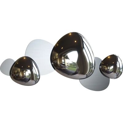 Maytoni MOD314WL-L13N3K Wandleuchte LED - Wandleuchte Maytoni MOD314WL-L13N3K Wandleuchte LED - Wandleuchte