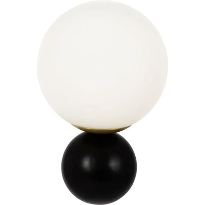 Maytoni MOD048WL-01G Wandleuchte - Wandlampe E14 IP20 Maytoni MOD048WL-01G Wandleuchte - Wandlampe E14 IP20