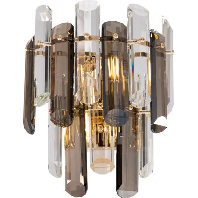 Maytoni DIA200WL-02G Gold Wandleuchte - Wandbeleuchtung Maytoni DIA200WL-02G Gold Wandleuchte - Wandbeleuchtung